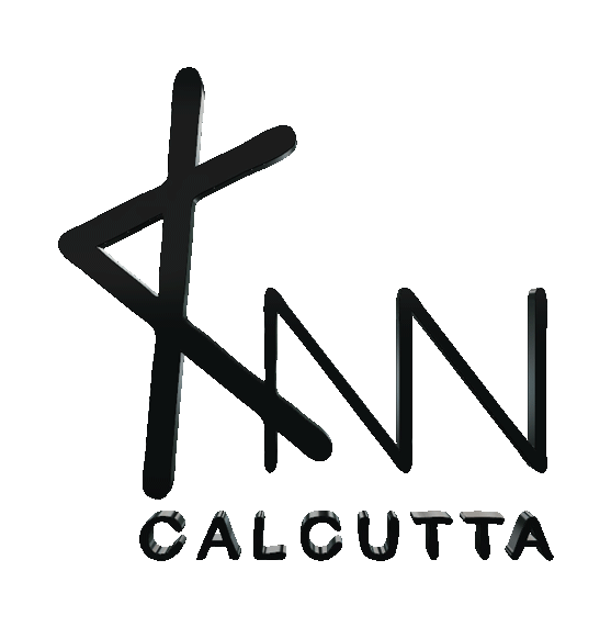KNN Calcutta logo